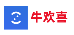通渭县明辰电子商务有限公司